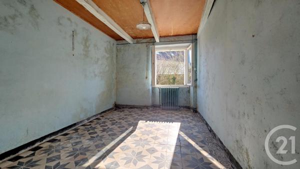 Maison à vendre  3 pièces - 53 m2 THEIX NOYALO - 56