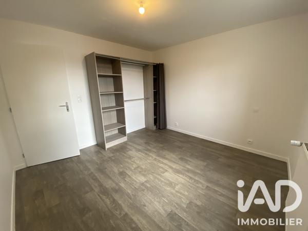 Maison à vendre 4 pièces 82 m² Elven