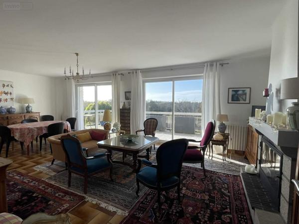 Maison à vendre à Questembert dans le Morbihan (56230), ref : 84a