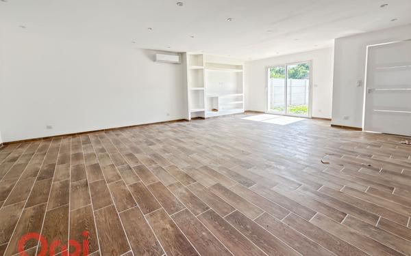 Maison à vendre    4 pièces •  Châtillon-sur-Cher