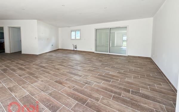 Maison à vendre    4 pièces •  Châtillon-sur-Cher