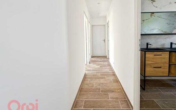 Maison à vendre    4 pièces •  Châtillon-sur-Cher