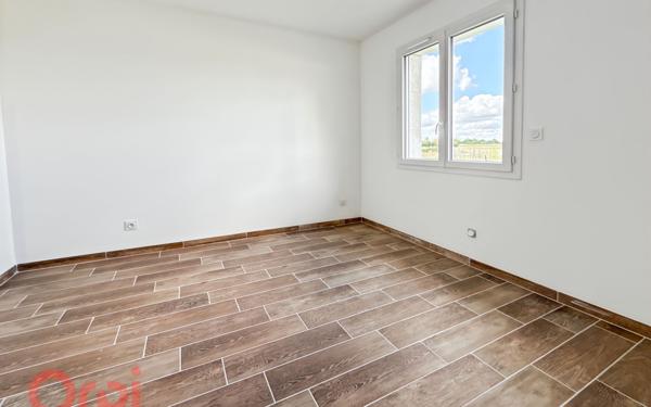 Maison à vendre    4 pièces •  Châtillon-sur-Cher