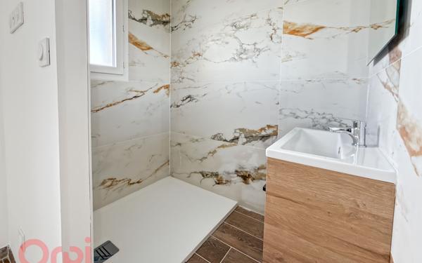 Maison à vendre    4 pièces •  Châtillon-sur-Cher