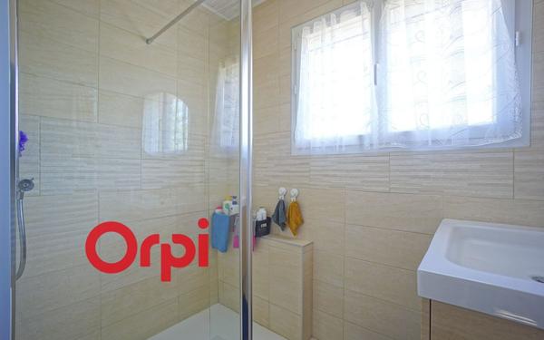 Maison à vendre    3 pièces •  Bernay