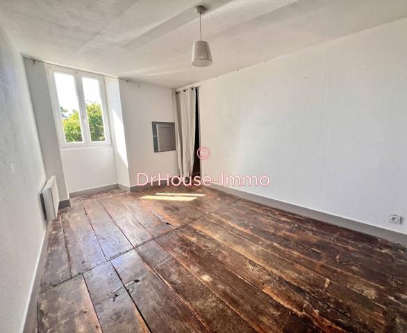 Maison à vendre 6 pièces de 155 m²