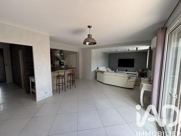 Maison à vendre 5 pièces 135 m² Gaillac