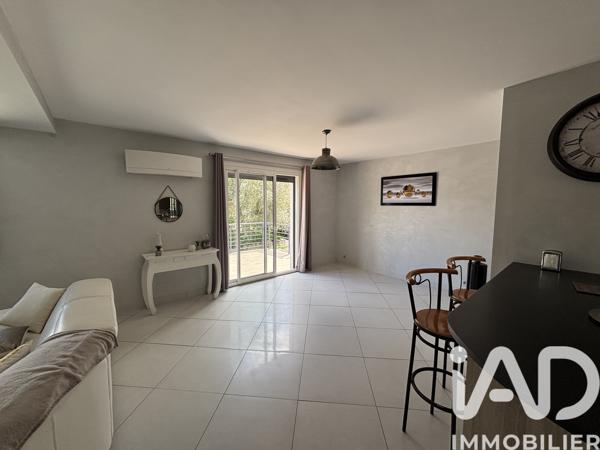 Maison à vendre 5 pièces 135 m² Gaillac