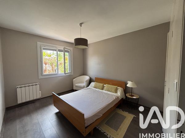 Maison à vendre 5 pièces 135 m² Gaillac