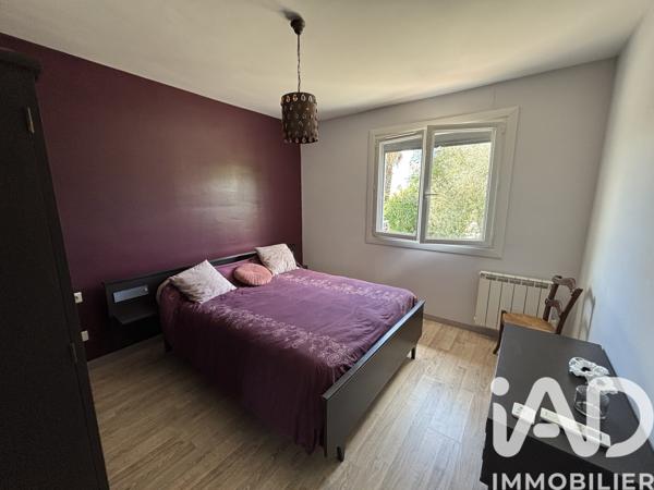 Maison à vendre 5 pièces 135 m² Gaillac