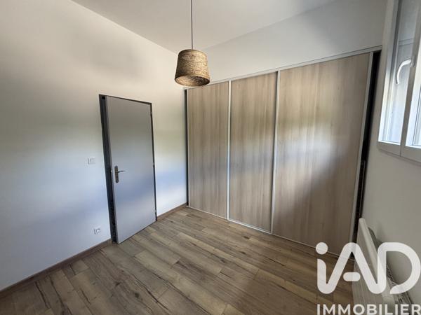 Maison à vendre 5 pièces 135 m² Gaillac