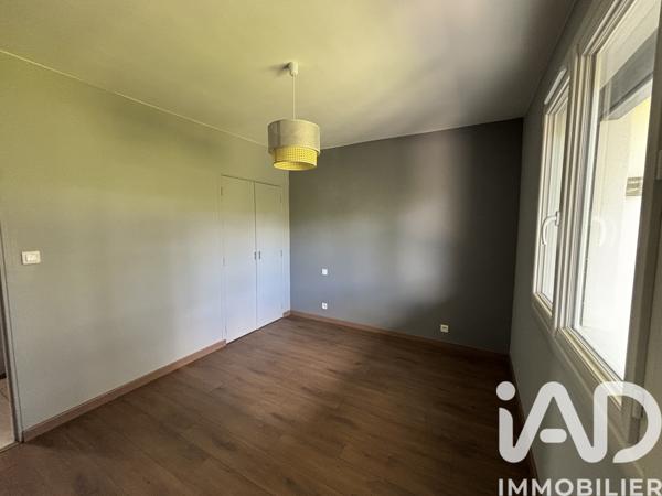 Maison à vendre 5 pièces 135 m² Gaillac