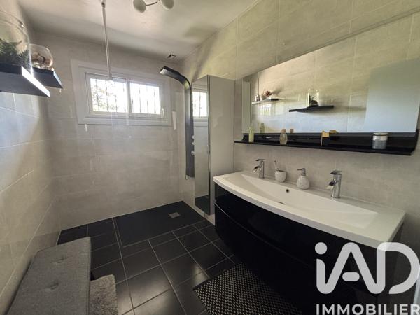 Maison à vendre 5 pièces 135 m² Gaillac