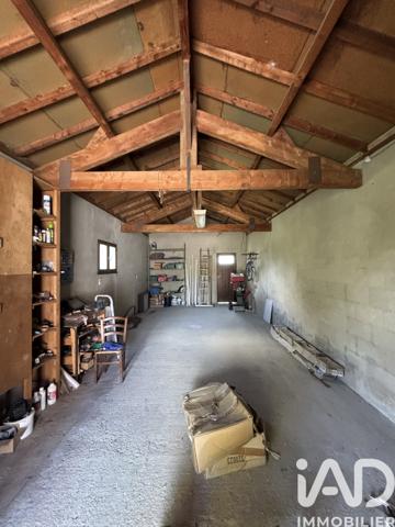 Maison à vendre 5 pièces 135 m² Gaillac