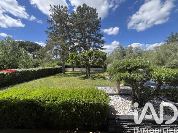 Maison à vendre 5 pièces 135 m² Gaillac