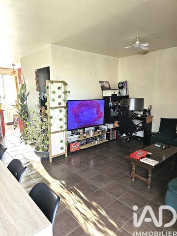 Maison à vendre 4 pièces 90 m² Pannes