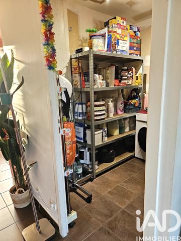 Maison à vendre 4 pièces 90 m² Pannes