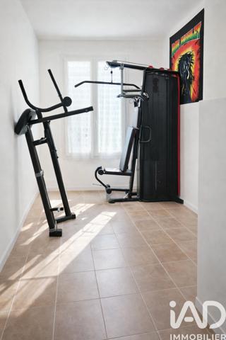 Maison à vendre 4 pièces 90 m² Pannes