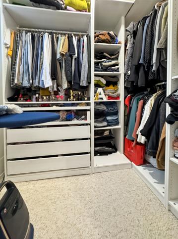 Pavillon 6 pièces Rosny Sous Bois - Coeur d'ilot protégé