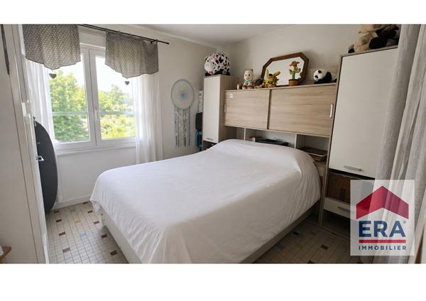 Maison Pierrelatte 320m² habitable - 928m² de terrain