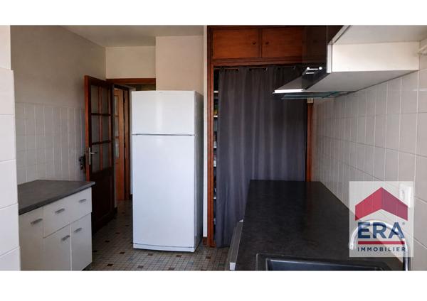 Maison Pierrelatte 320m² habitable - 928m² de terrain