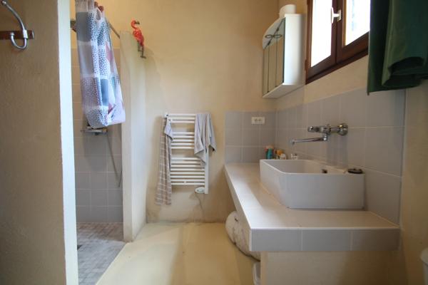 Maison à vendre 7 pièces proche de MARMANDE (47) 334m² - Piscine- Séchoir à tabac- Terrain 51649m²