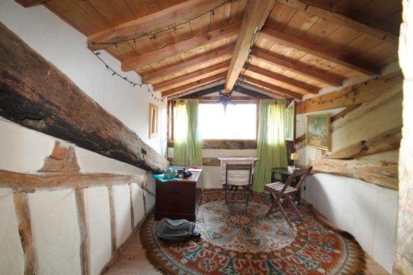 Maison à vendre 7 pièces proche de MARMANDE (47) 334m² - Piscine- Séchoir à tabac- Terrain 51649m²