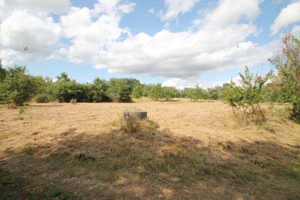 Maison à vendre 7 pièces proche de MARMANDE (47) 334m² - Piscine- Séchoir à tabac- Terrain 51649m²