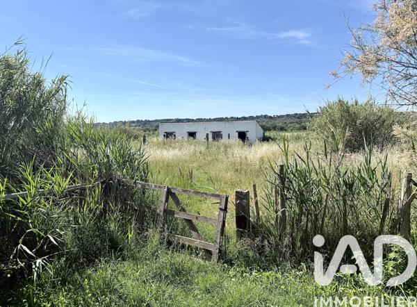 Maison à vendre 5 pièces 165,85 m² Bellegarde