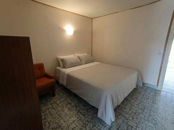 EN VENTE - IMPHY - Appartement T2 . ideal investisseur