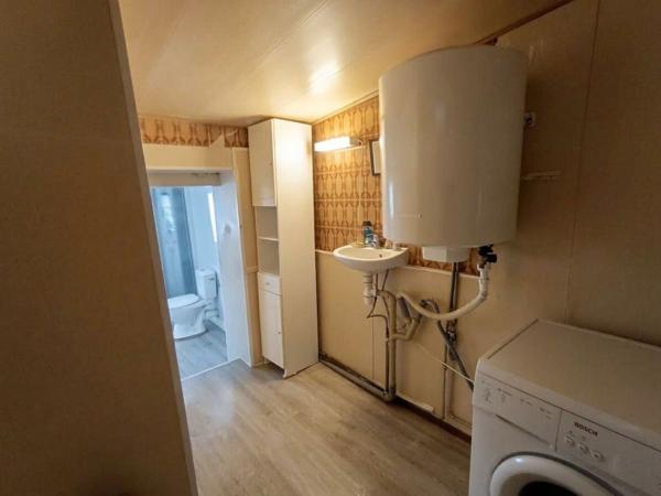 EN VENTE - IMPHY - Appartement T2 . ideal investisseur