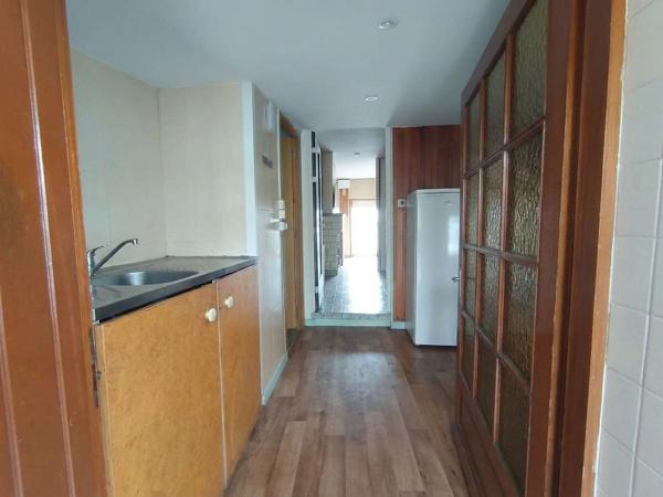EN VENTE - IMPHY - Appartement T2 . ideal investisseur