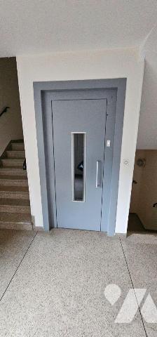 La Madeleine quartier Saint Maur
Bel appartement de 112,85 m² à fort potentiel avec travaux de...