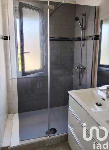 Maison à vendre 5 pièces 67 m² Saint-Germain-en-Laye