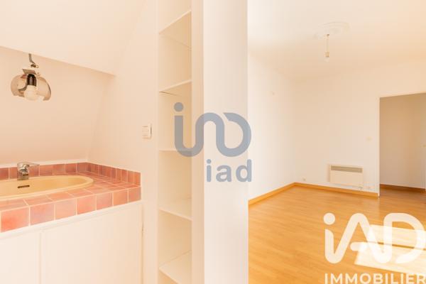 Maison à vendre 6 pièces 180 m² Vitry-sur-Seine