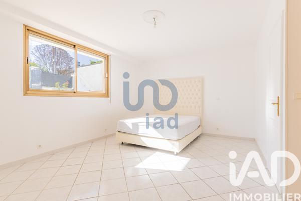 Maison à vendre 6 pièces 180 m² Vitry-sur-Seine