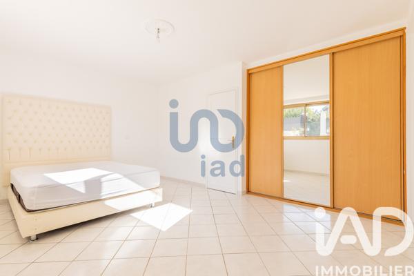 Maison à vendre 6 pièces 180 m² Vitry-sur-Seine