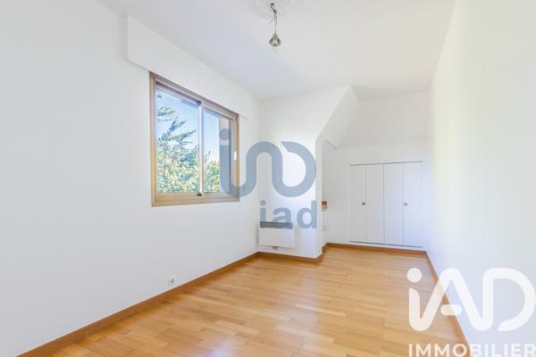 Maison à vendre 6 pièces 180 m² Vitry-sur-Seine