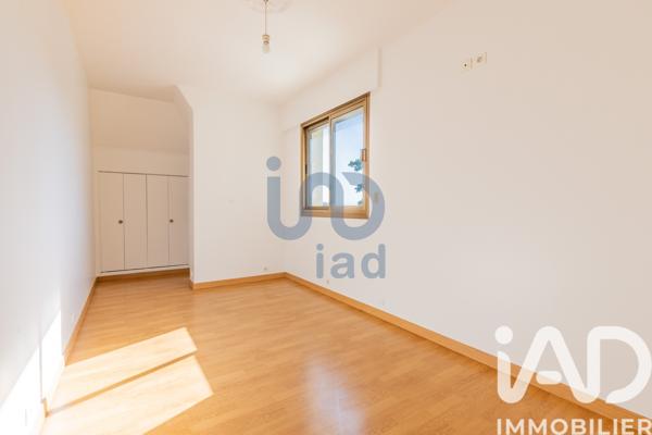 Maison à vendre 6 pièces 180 m² Vitry-sur-Seine