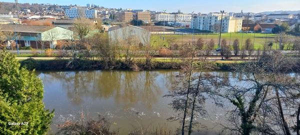Maison à vendre à Périgueux (24000) - Dordogne