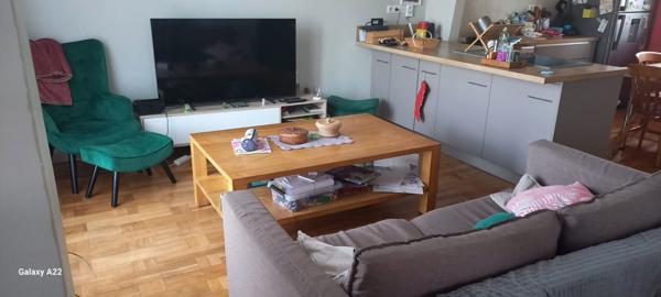 Maison à vendre à Périgueux (24000) - Dordogne