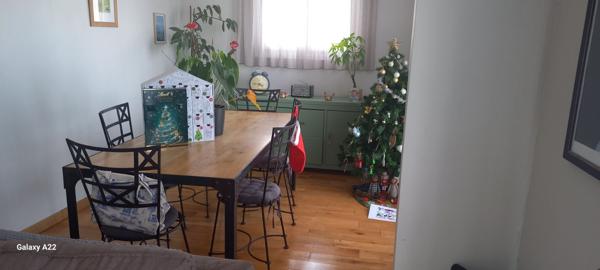 Maison à vendre à Périgueux (24000) - Dordogne