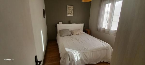 Maison à vendre à Périgueux (24000) - Dordogne