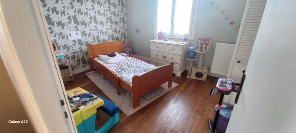 Maison à vendre à Périgueux (24000) - Dordogne