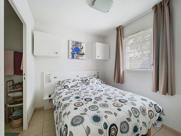 Maison à vendre QUEVEN