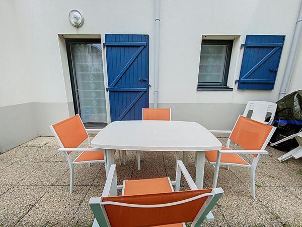 Maison à vendre QUEVEN