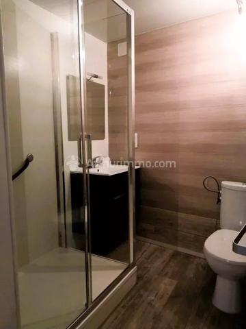 Vente Immeuble 12 pièces 264 m2 à Montbéliard