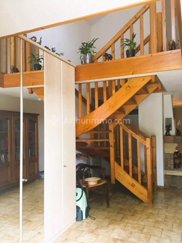 Vente Immeuble 12 pièces 264 m2 à Montbéliard