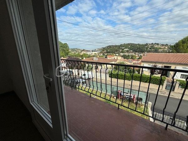 Immeuble mixte de 142 m²