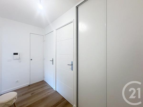 Appartement F3 à vendre  3 pièces - 60,30 m2 MANDELIEU LA NAPOULE - 06